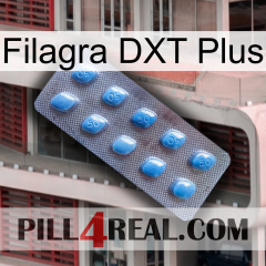 Filagra DXT Plus viagra3